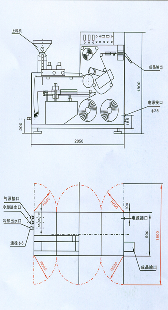萬通包裝.jpg