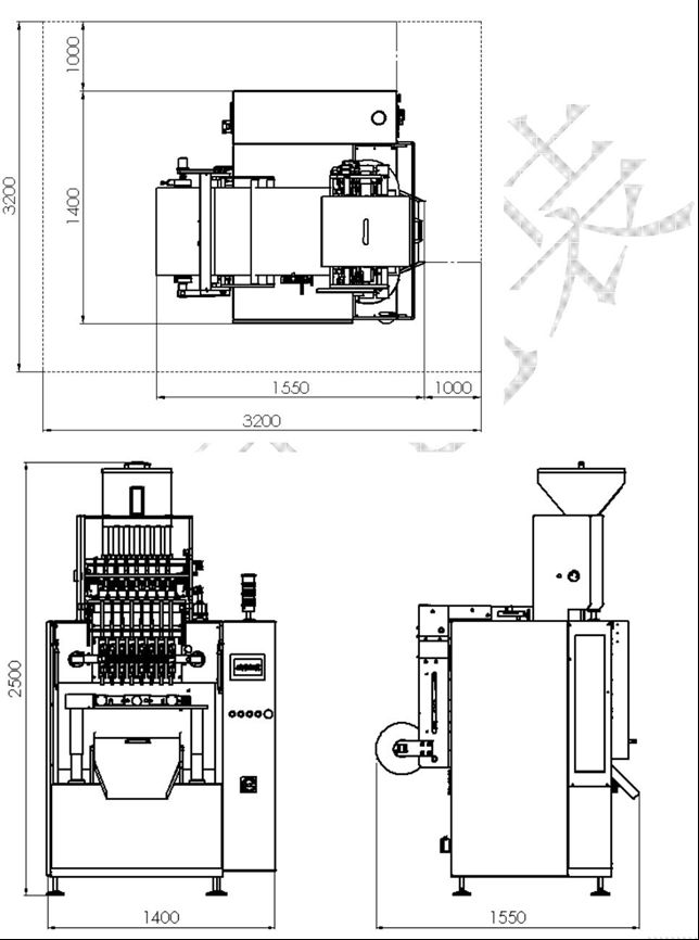 DXDK360型多列背封包裝機(jī)簡(jiǎn)介1296.png